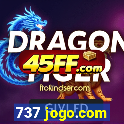 737 jogo.com